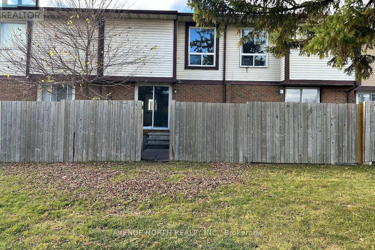 29078377/65-1787-dondale-street/pineview/ottawa/ontario/K1B5H9_6