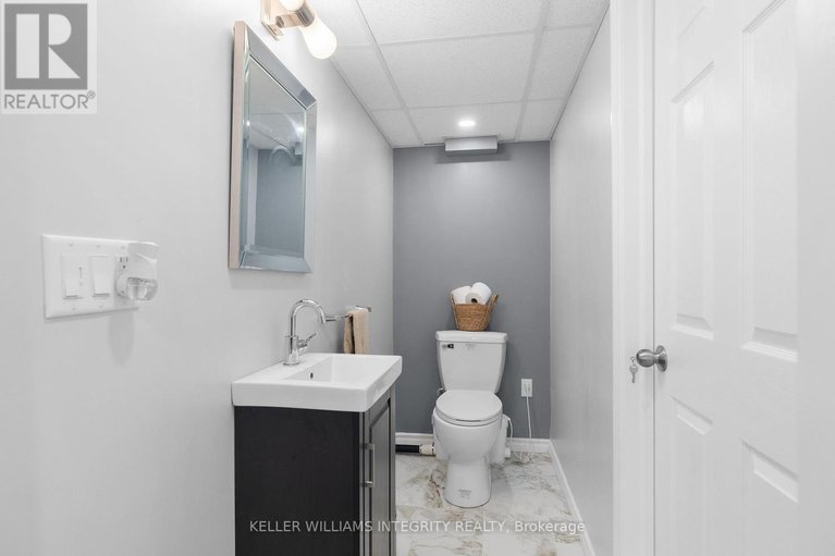 28466122/22-marchbrook-circle/rural-kanata-central/ottawa/ontario/K2W1A1_36