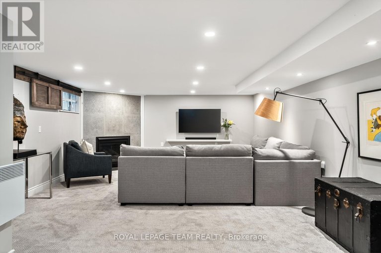 29425292/301-buena-vista-road/rockcliffe/ottawa/ontario/K1M0W1_34