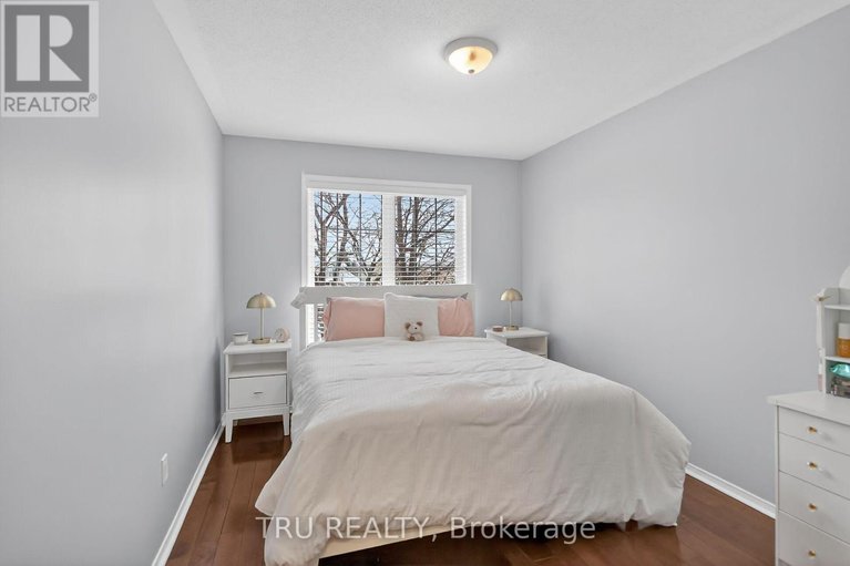 29225339/2190-lavoie-street/avalon-east/ottawa/ontario/K4A4W2_23