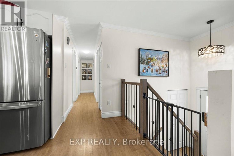 29192909/108-st-thomas-road/russell-twp/russell/ontario/K0A3H0_15