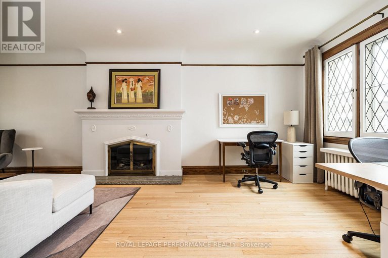 29392200/241-fourth-avenue/glebe/ottawa/ontario/K1S2L9_9