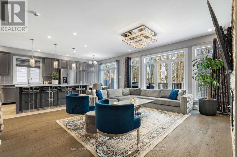 28034591/43-angel-heights/stittsville-south/ottawa/ontario/K2S2N2_23