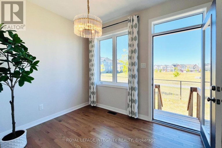 28795491/324-canadensis-lane/half-moon-bay/ottawa/ontario/K2J6X8_24