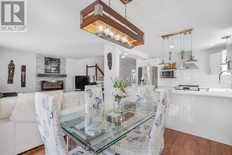 28555293/152-louise-street/town-of-rockland/clarence-rockland/ontario/K4K1R7_12