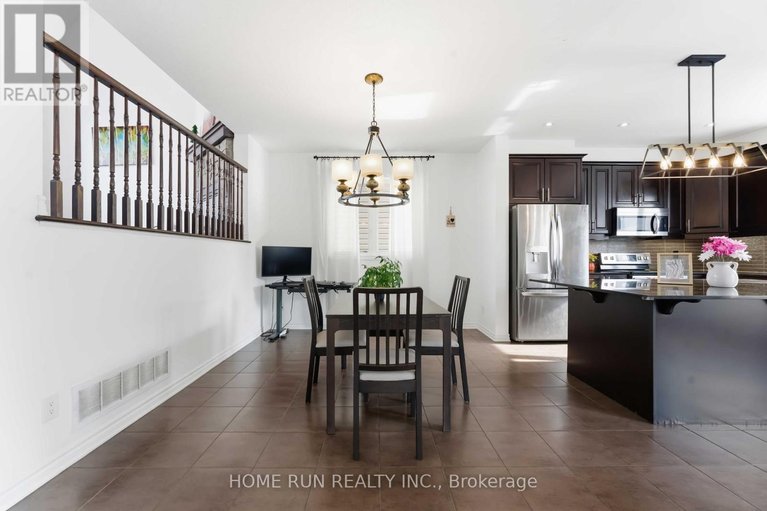 29461510/358-meadowbreeze-drive/emerald-meadowstrailwest/ottawa/ontario/K2M0K3_12