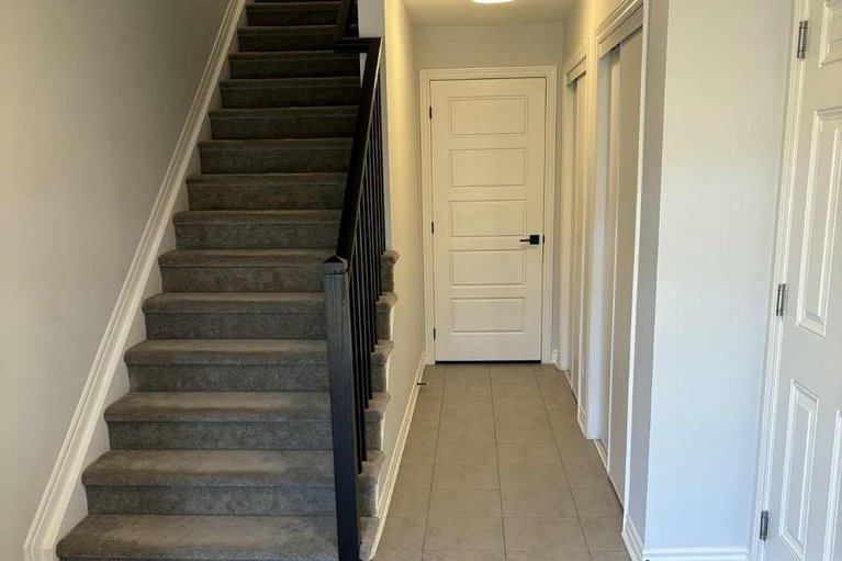 29056350/245-atima-circle/half-moon-bay/ottawa/ontario/K2J6T5_3