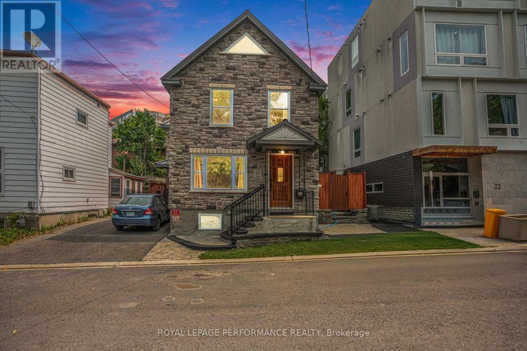 28723816/20-perkins-street/west-centre-town/ottawa/ontario/K1R7G5_32