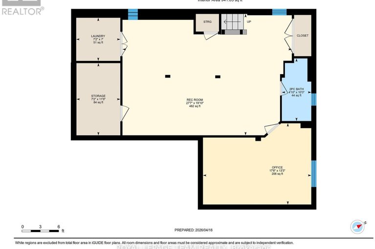 29651251/185-lacroix-avenue/bilberry-creekqueenswood-heights/ottawa/ontario/K1E1K2_48