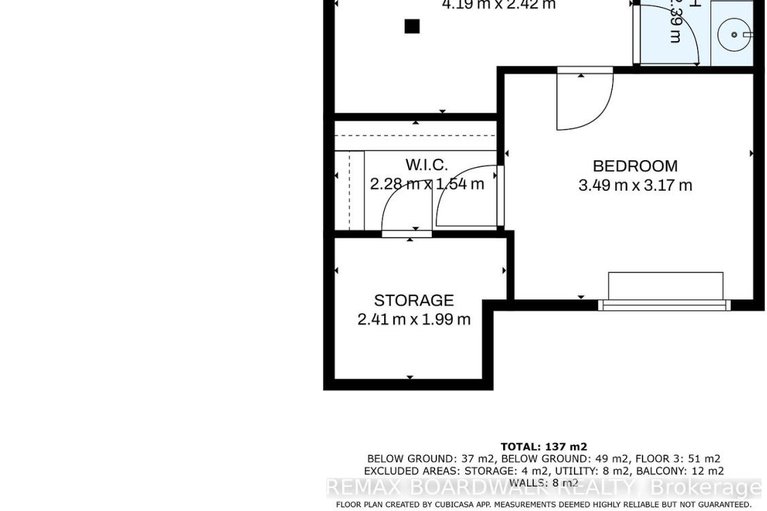 28983296/189-beebalm-crescent/half-moon-bay/ottawa/ontario/K2J7G9_38