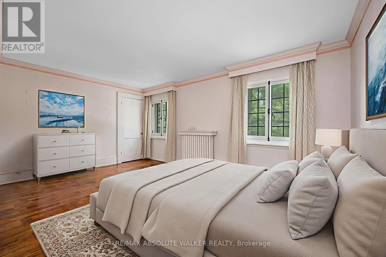 28422236/210-rideau-terrace/lindenlea/ottawa/ontario/K1M0Z2_18