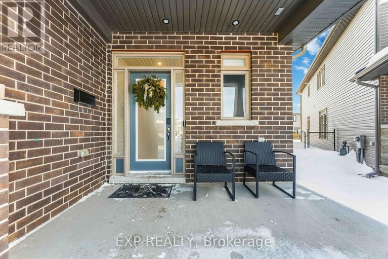 29368801/212-reisling-way/leitrim/ottawa/ontario/K1T0X1_2