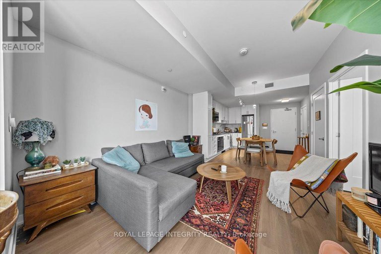 28586826/403-570-de-mazenod-avenue/ottawa-east/ottawa/ontario/K1S5X2_20
