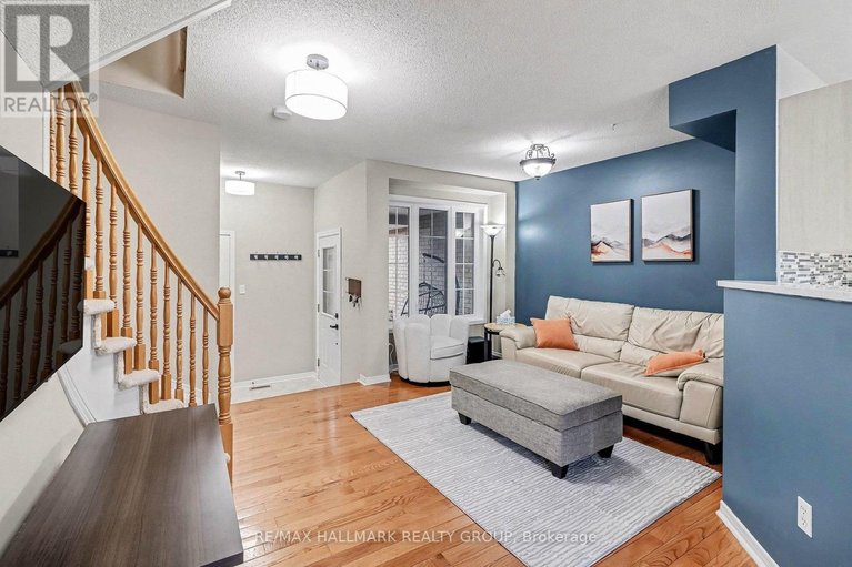 29609110/111-ludlowe-street/fallingbrookgardenway-south/ottawa/ontario/K4A5C2_6