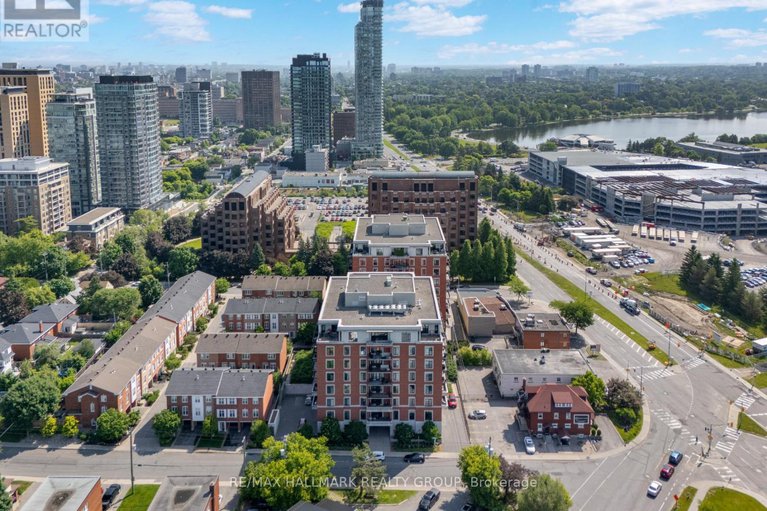28485623/604-327-breezehill-avenue-s/west-centre-town/ottawa/ontario/K1Y1R6_2