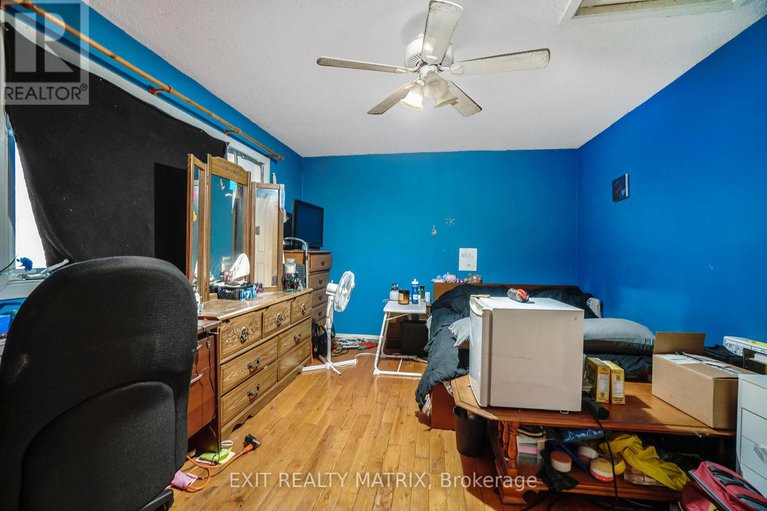 29071256/48-peary-way/katimavik/ottawa/ontario/K2L1Z8_17