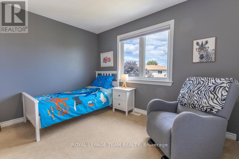 28792968/29-carter-crescent/arnprior/arnprior/ontario/K7S0C4_23