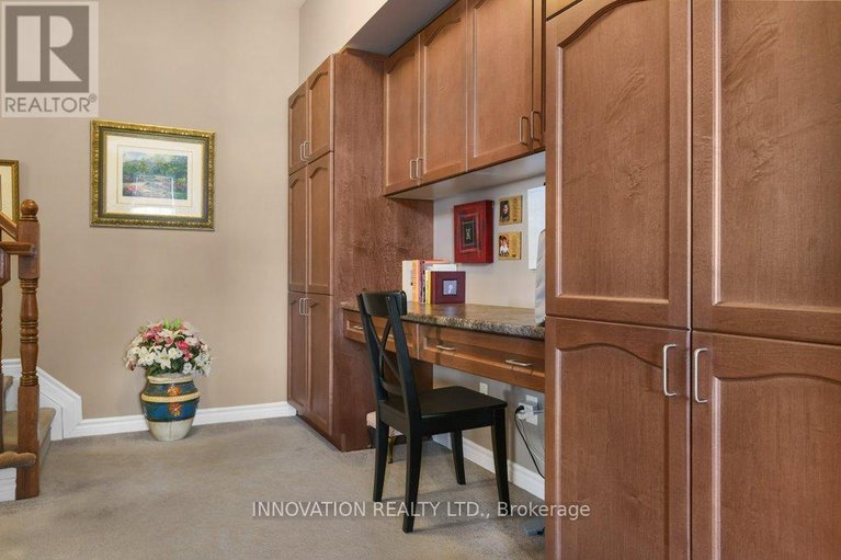 29597270/130-soleil-avenue/notting-hillsummerside/ottawa/ontario/K4A0V8_19