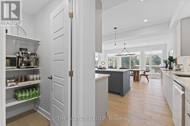 28950316/164-bristol-crescent/kemptville/north-grenville/ontario/K0G1J0_16