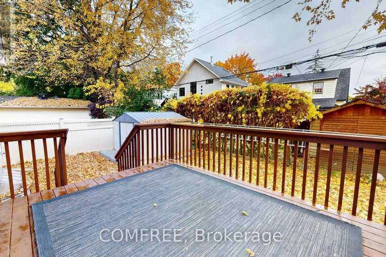 29041005/253-goulburn-avenue/sandy-hill/ottawa/ontario/K1N8E5_41