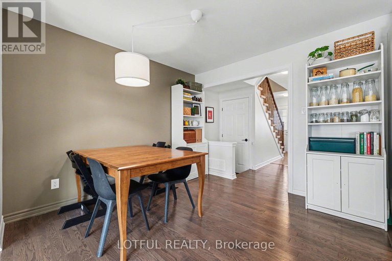 29383914/521-foxlight-circle/emerald-meadowstrailwest/ottawa/ontario/K2M0L9_10