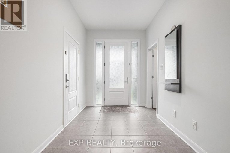 29287160/528-anchor-circle/mahogany-community/ottawa/ontario/K4M0X5_5