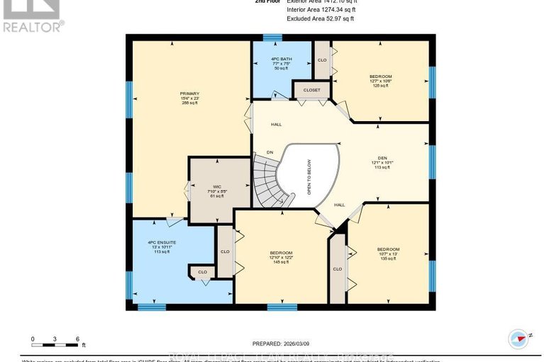 29614410/8-thunderbird-crescent/bridlewood/ottawa/ontario/K2M2V7_45