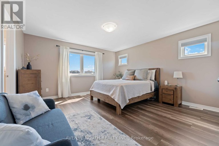 28868424/152-yellowcress-way/avalon-west/ottawa/ontario/K4A1C4_16