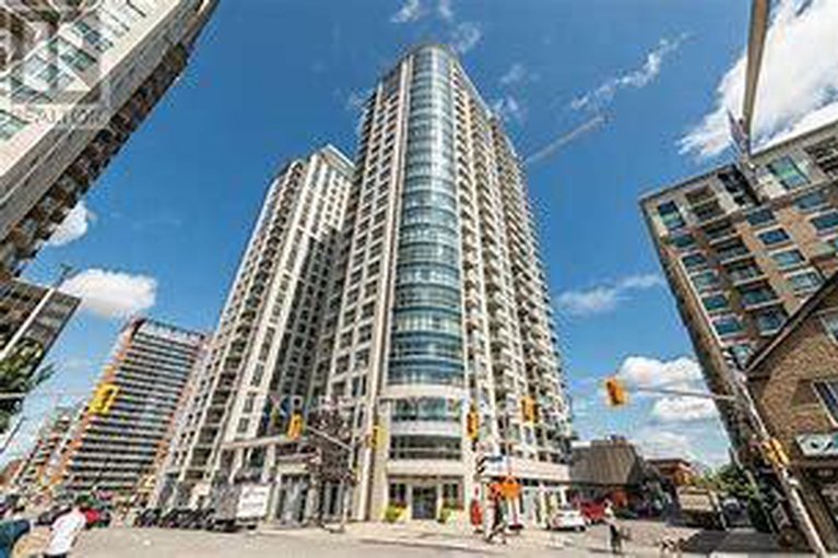 28986693/2308-195-besserer-street/sandy-hill/ottawa/ontario/K1N7J6_1