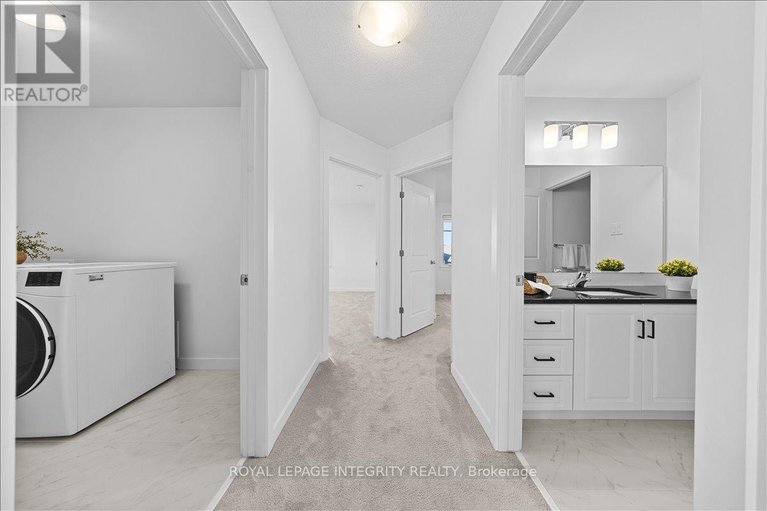 29650527/429-gidran-circle/emerald-meadowstrailwest/ottawa/ontario/K2V0P5_42