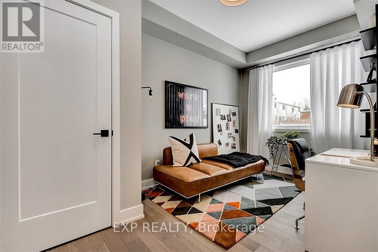 28235438/2312-3600-brian-coburn-boulevard/avalon-west/ottawa/ontario/K4A0M7_18