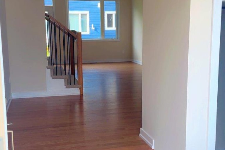 29071504/944-seagrave-lane/richmond/ottawa/ontario/K0A2Z0_2