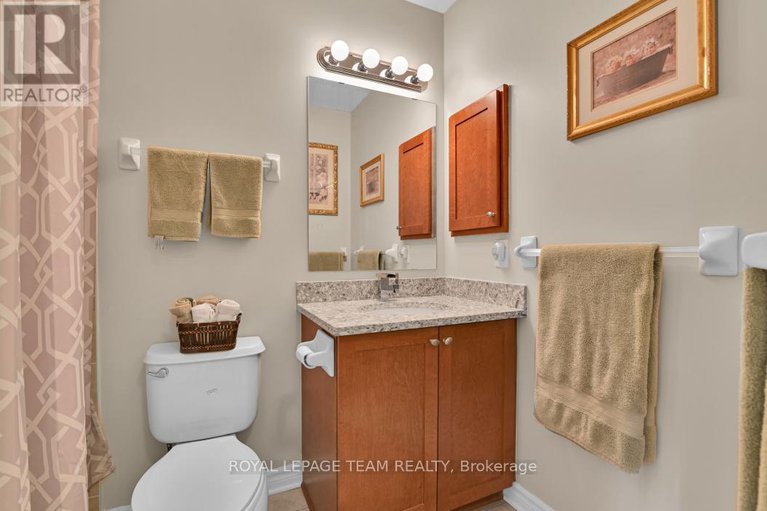 28433708/135-jersey-tea-circle/riverside-southgloucester-glen/ottawa/ontario/K1V2L3_27