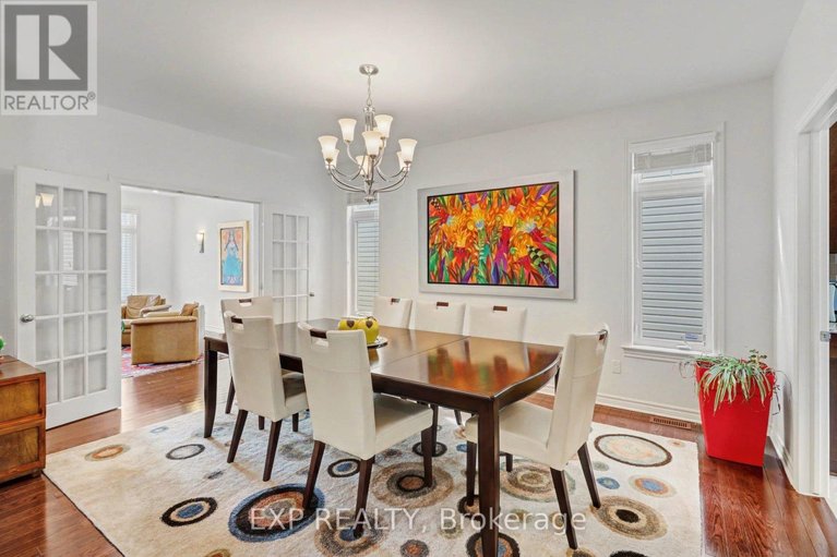 29455644/104-brambling-way/half-moon-bay/ottawa/ontario/K2J5V3_6