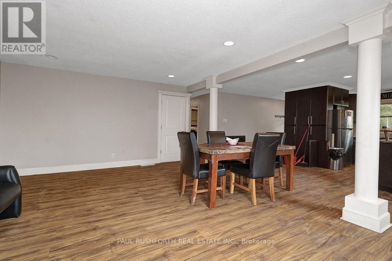 29131277/1141-bayview-drive/constance-bay/ottawa/ontario/K0A3M0_10