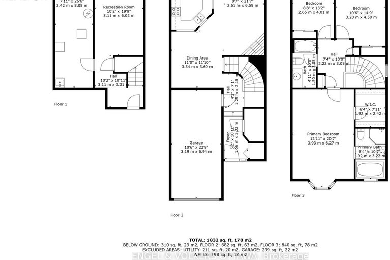 29114745/135-challenge-crescent/springridgeeast-village/ottawa/ontario/K4A0T9_9