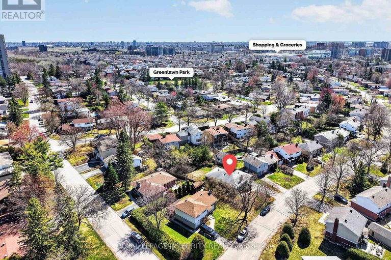 29673886/1145-greyrock-crescent/copeland-park/ottawa/ontario/K2C2A3_50