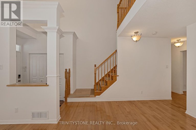 29600488/145-arrowwood-drive/stittsville-south/ottawa/ontario/K2S2G3_9