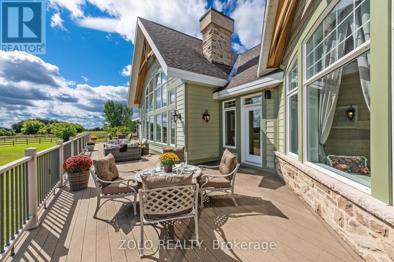 28300958/2659-river-road/manotick-east-to-manotick-station/ottawa/ontario/K4M1B4_37