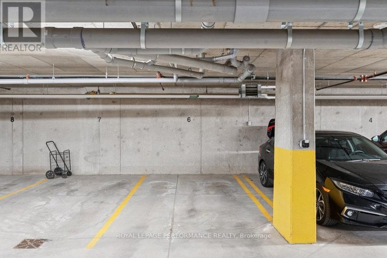 29450825/104-280-herzberg-road/morgans-grantsouth-march/ottawa/ontario/K2K0N8_35