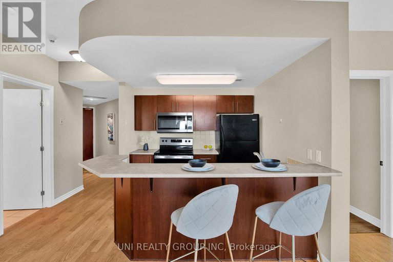 28360907/1209-200-rideau-street/sandy-hill/ottawa/ontario/K1N5Y1_17