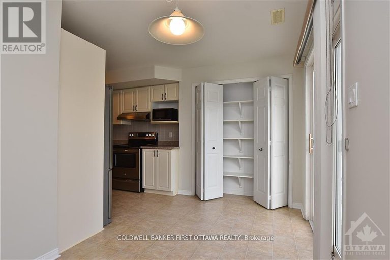 28523424/62-130-berrigan-drive/longfields/ottawa/ontario/K2J0J3_10