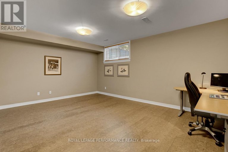 29413272/349-berkley-avenue/westboro-west/ottawa/ontario/K2A2G9_24