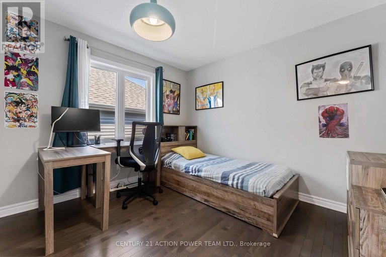 29512570/54-malachigan-crescent/avalon-west/ottawa/ontario/K4A1G6_25