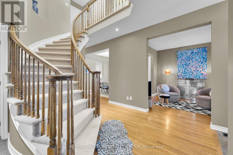 29354071/10-friendly-crescent/stittsville-south/ottawa/ontario/K2S2B6_4