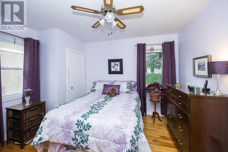 28584986/113-king-george-street/overbrookcastle-heights/ottawa/ontario/K1K1V2_25