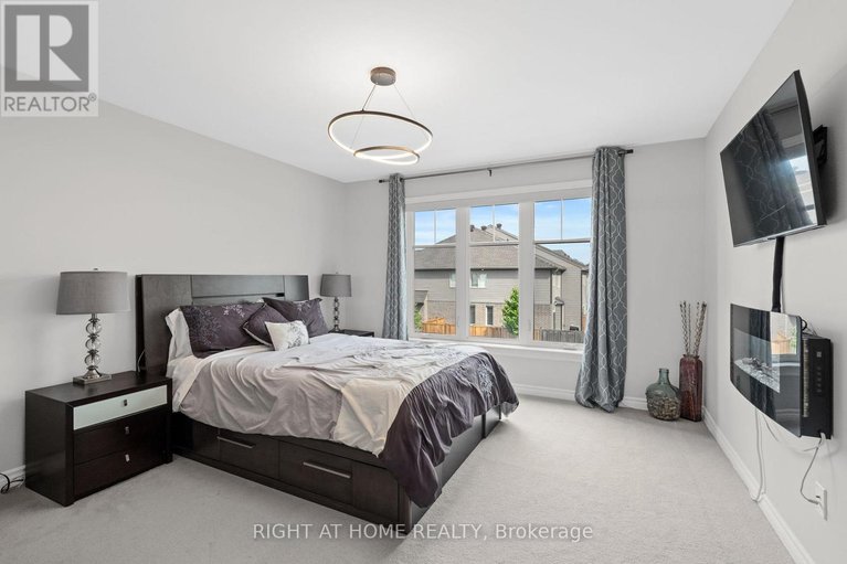 28530019/5-merrill-street/stittsville-north/ottawa/ontario/K2S2M8_16