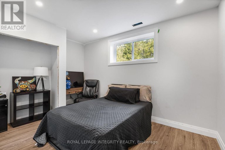 28671214/278-roxanne-street/clarencerockland-twp/clarence-rockland/ontario/K0A1N0_30