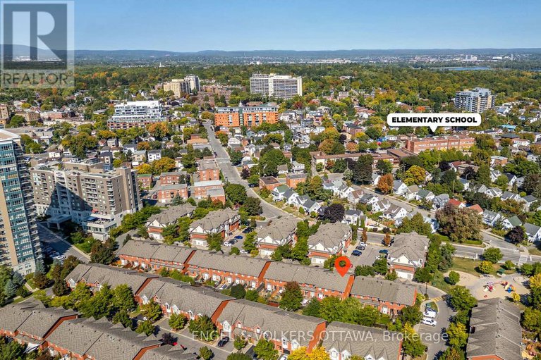 28880746/287-meilleur-private/vanier/ottawa/ontario/K1L0A2_37