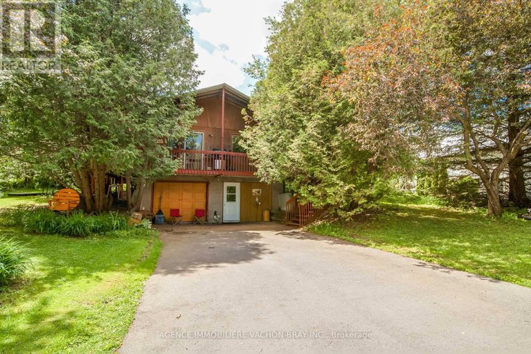 28108436/4020-4th-line-road/south-glengarry-lancaster-twp/south-glengarry/ontario/K0C1Z0_6